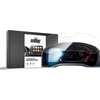 GrizzGlass Folia keramikinė GrizzGlass CarDisplay Protection do BMW X5M F95 Live Cockpit Sensor 12,3" 2018-2023