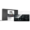 GrizzGlass Folia keramikinė GrizzGlass CarDisplay Protection do Kia Niro