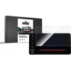 GrizzGlass Folia Keramikinė GrizzGlass CarDisplay Protection do Mitsubishi Space Star 7" 2024