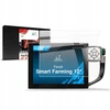 GrizzGlass keraminė plėvelė CarDisplay Protection, skirta FendtONE Smart Farming 12'' (2013-2019) (GRZ19696)