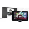 GrizzGlass Folia Keramikinė GrizzGlass CarDisplay Protection do Toyota Aygo X 9" HD 2022