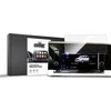 GrizzGlass Folia keramikinė GrizzGlass CarDisplay Protection do Ford Tourneo Connect 4 8,5" 2022 m.