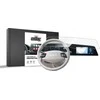 GrizzGlass Folia keramikinė GrizzGlass CarDisplay Protection do Kia Niro 2 2023