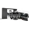 GrizzGlass Folia Keramikinė GrizzGlass CarDisplay Protection DAF XF NGD [2w1]