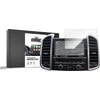 GrizzGlass Folia keramikinė GrizzGlass CarDisplay Protection do Porsche Cayenne 2 958 2010-2017