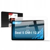GrizzGlass Keraminė plėvelė GrizzGlass CarDisplay Protection, skirta BYD Seal 5 DM-i 12,8'' (2025-2026)