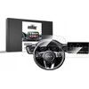 GrizzGlass Folia keramikinė GrizzGlass CarDisplay Protection do Kia ProCeed 2018-2024 [2w1]