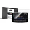 GrizzGlass Folia Keramikinė GrizzGlass CarDisplay Protection do Alpine Halo9 iLX-F905D