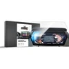 GrizzGlass Folia keramikinė GrizzGlass CarDisplay Protection do BMW 2 G42 Live Cockpit 10,25" 2021-2024