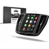 GrizzGlass Folia Keramikinė GrizzGlass CarDisplay Protection do Volvo S60 Recharge