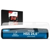 GrizzGlass Keraminė plėvelė GrizzGlass CarDisplay Protection skirtas Hongqi HS5 24,6'' (2023-2025)