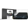 GrizzGlass Folia Keramikinė GrizzGlass CarDisplay Protection su Hyundai Santa FE Hybrid