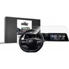 GrizzGlass Folia Keramikinė GrizzGlass CarDisplay Protection do Nissan Ariya 12,3" 2024
