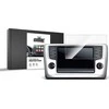 GrizzGlass Folia keramikinė GrizzGlass CarDisplay Protection do Volkswagen VW Golf 6 Discover Media 2 gen.