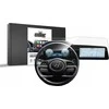 GrizzGlass Folia Keramikinė GrizzGlass CarDisplay Protection do Hyundai Elantra 10,25" 2020-2024