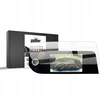 GrizzGlass Keraminė plėvelė GrizzGlass CarDisplay Protection, skirta Lexus ES 12,3'' (2022-2025)