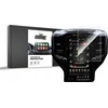GrizzGlass Folia Keramikinė GrizzGlass CarDisplay Protection do Dodge Ram 1500 DT 12" 2019-2022