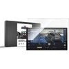 GrizzGlass Folia keramikinė GrizzGlass CarDisplay Protection do Range Rover Velar 11,4" 2023 m.