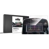 GrizzGlass Folia keramikinė GrizzGlass CarDisplay Protection do Renault Clio 4 7" R-link 2012-2018 m.