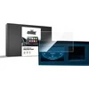 GrizzGlass Folia keramikinė GrizzGlass CarDisplay Protection do MAN TGS 7"