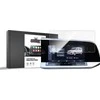 GrizzGlass Folia keramikinė GrizzGlass CarDisplay Protection do Ford Tourneo Connect 4 10" 2022 m.