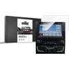 GrizzGlass Folia keramikinė GrizzGlass CarDisplay Protection do Ford Mondeo MK5 5 2014-2022