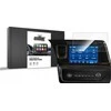 GrizzGlass Folia keramikinė GrizzGlass CarDisplay Protection do Ford Courier 8" 2023-2024