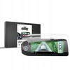 GrizzGlass keraminė plėvelė CarDisplay Protection, skirta Lexus LS 12,3'' (2021-2025)
