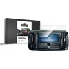 GrizzGlass Folia keramikinė GrizzGlass CarDisplay Protection do Mercedes Vito MBUX 10,25" 2023-2024