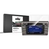 GrizzGlass Folia keramikinė GrizzGlass CarDisplay Protection for Toyota RAV4 4 2013-2018