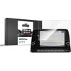 GrizzGlass Folia keramikinė GrizzGlass CarDisplay Protection do Kia Picanto 3 8" 2023