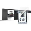 GrizzGlass Folia Keramikinė GrizzGlass CarDisplay Protection do Tesla Model X 17"2016-2021