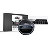 GrizzGlass Folia keramikinė GrizzGlass CarDisplay Protection do Kia EV6 GT 2023