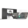 GrizzGlass Folia keramikinė GrizzGlass CarDisplay Protection do Kia Ceed 2 2016