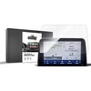 GrizzGlass Folia Keramikinė GrizzGlass CarDisplay Protection do Ford Tourneo Custom 8"