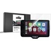 GrizzGlass Folia Keramikinė GrizzGlass CarDisplay Protection do Toyota Yaris 9" HD 2020
