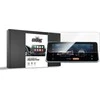 GrizzGlass Folia keramikinė GrizzGlass CarDisplay Protection do Range Rover Sport 2017-2023