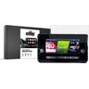 GrizzGlass Folia keramikinė GrizzGlass CarDisplay Protection do Seat Ibiza 5 8,25" 2020