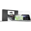 GrizzGlass Folia keramikinė GrizzGlass CarDisplay Protection do Lexus RX 4 2015-2019