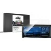 GrizzGlass Folia Keramikinė GrizzGlass CarDisplay Protection do MAN TGS 12,3"