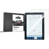 GrizzGlass Folia keramikinė GrizzGlass CarDisplay Protection do Ford Explorer 6 12,3" 2022-2024