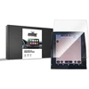 GrizzGlass Folia keramikinė GrizzGlass CarDisplay Protection do Renault Zoe 9,3" 2019