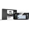 GrizzGlass Folia keramikinė GrizzGlass CarDisplay Protection do Nissan X-Trail T32 3 2015 m.
