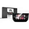 GrizzGlass Folia keramikinė GrizzGlass CarDisplay Protection do Seat Ibiza 8" 2017-2020