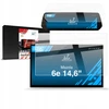 GrizzGlass Keraminė plėvelė CarDisplay Protection, skirta Mazda 6e 14,6'' (2026) [2w1] (GRZ19528)