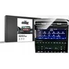 GrizzGlass Folia Keramikinė GrizzGlass CarDisplay Protection su Hyundai Tucson 10,25"