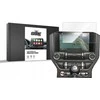 GrizzGlass Folia keramikinė GrizzGlass CarDisplay Protection do Ford Mustang 6 2014-2023