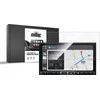 GrizzGlass Folia Keramikinė GrizzGlass CarDisplay Protection do Alpine iLX-705D