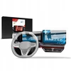 GrizzGlass Keramikos plėvelė GrizzGlass CarDisplay Protection, skirta Volkswagen T-Roc 2 12,9'' (2025-2026) [2w1]