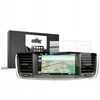 GrizzGlass Keraminė plėvelė GrizzGlass CarDisplay Protection, skirta Peugeot 508 7'' (2010-2018)